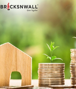 Why do NRIs want to invest in Indian real estate
